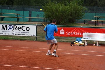 Bild 2464 - 13.HSP - 2010